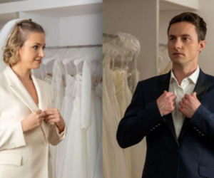 Na sygnale, odcinek 843: Ślub Britney i Alka! Wybiorą zaskakujący termin - ZDJĘCIA