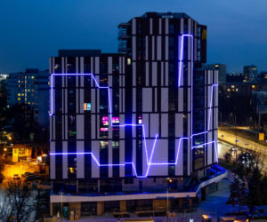 Wałbrzyska 21 w Warszawie