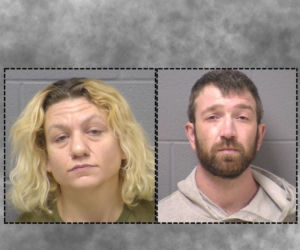 Pokrzywa urodziła dziecko w toalecie i zakopała je w pudełku po piwie. Makabryczne szczegóły!