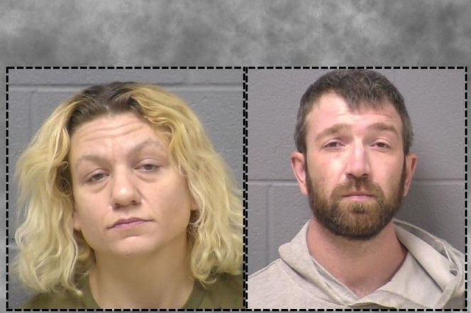 Pokrzywa urodziła dziecko w toalecie i zakopała je w pudełku po piwie