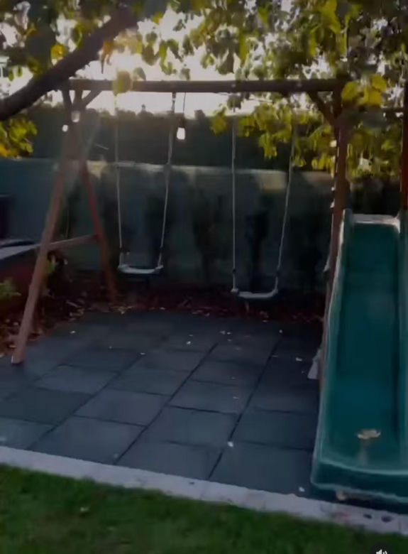 Rafał Brzozowski oferuje apartamenty na wynajem. Tak wyglądają pokoje
