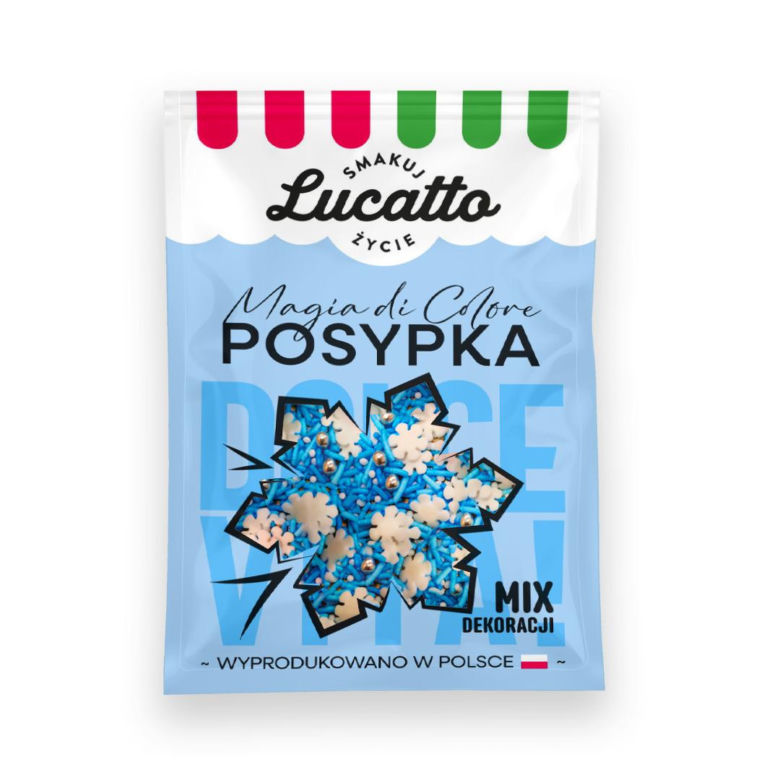 Lucatto