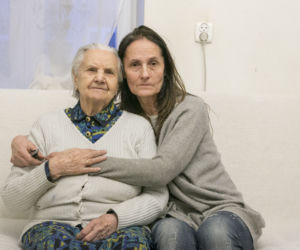 Urzędnicy zabrali nam podłogę