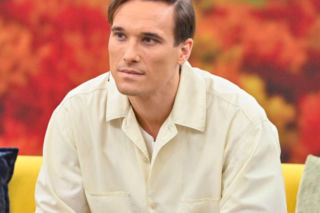 Maurycy Popiel przerywa milczenie na temat rozstania z żoną. Tak naprawdę wyglądał koniec jego małżeństwa