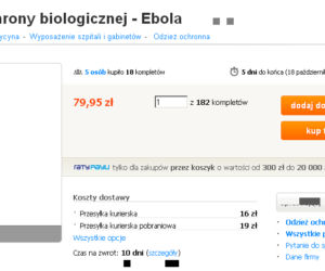 ebola1