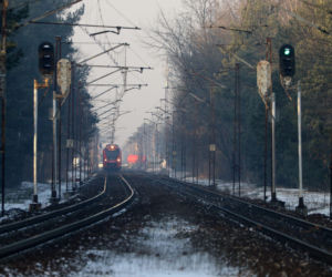 Ważne wieści dla podróżnych. Zmiany zaczną się już od niedzieli