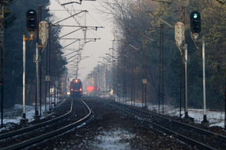 Ważne wieści dla podróżnych. Zmiany zaczną się już od niedzieli