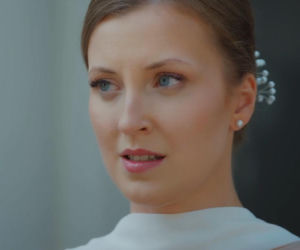 M jak miłość odc. 1946. Natalka (Dominika Suchecka)