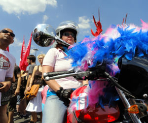 EuroPride