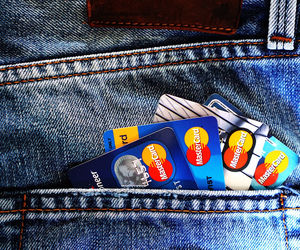 Konto w Pekao z premią 400 zł