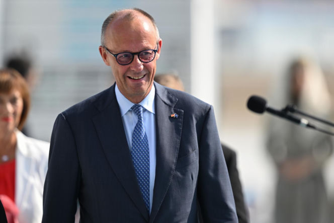 Szczyt NATO. Rutte: Stany Zjednoczone są całkowicie oddane Sojuszowi