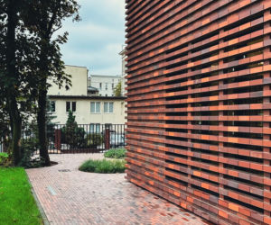 AKADEMICKA STREFA SZTUKI SCENICZNEJ W KATOWICACH
