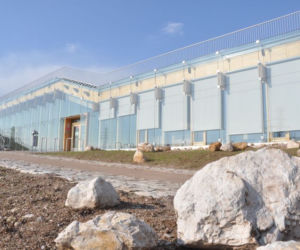 Centrum Geoedukacji