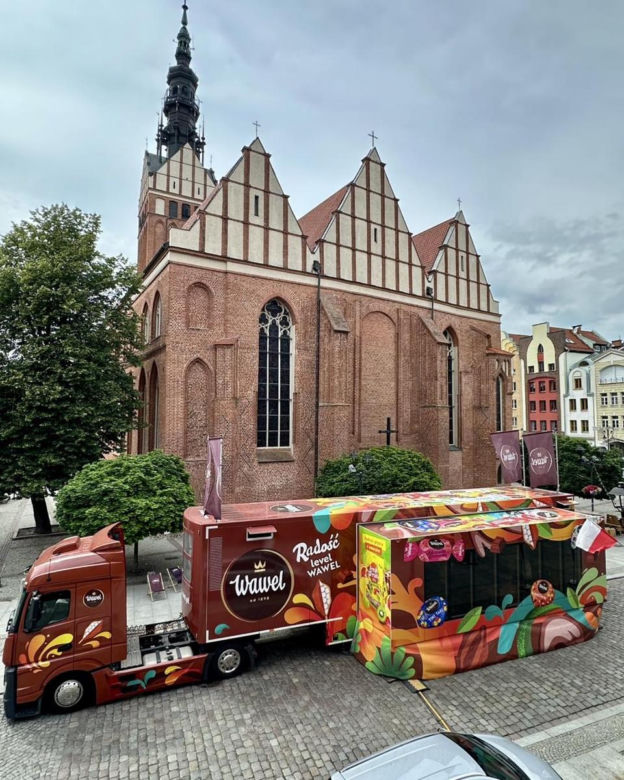 Elbląg