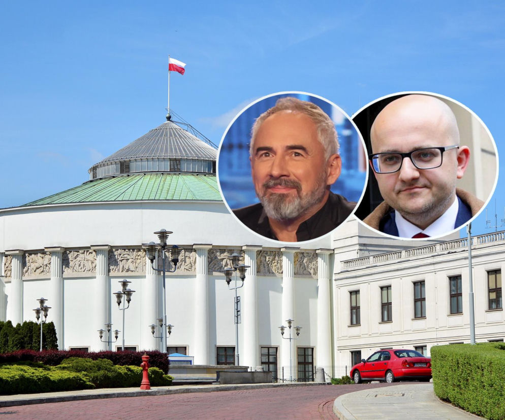 Sejm
