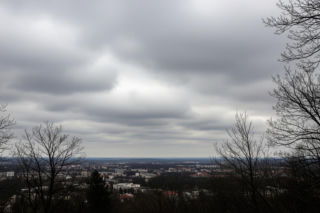 Tarnów drży przed zimą! Co czeka mieszkańców 20.11.2025?