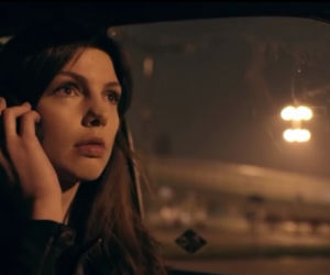 To nie koniec świata odc. 11. Anka (Karolina Gorczyca)