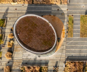 Przebudowa linii kolejowej E65 w Sosnowcu, remonty wiaduktów, dworca, peronów