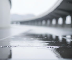 Bogucki po 25 latach na wolności. Co planuje były najbogatszy Polak i dlaczego walczy o odszkodowanie?