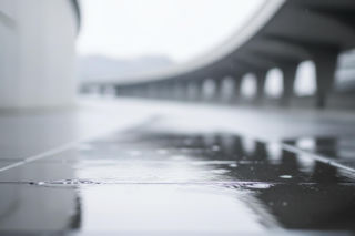 Bogucki po 25 latach na wolności. Co planuje były najbogatszy Polak i dlaczego walczy o odszkodowanie?