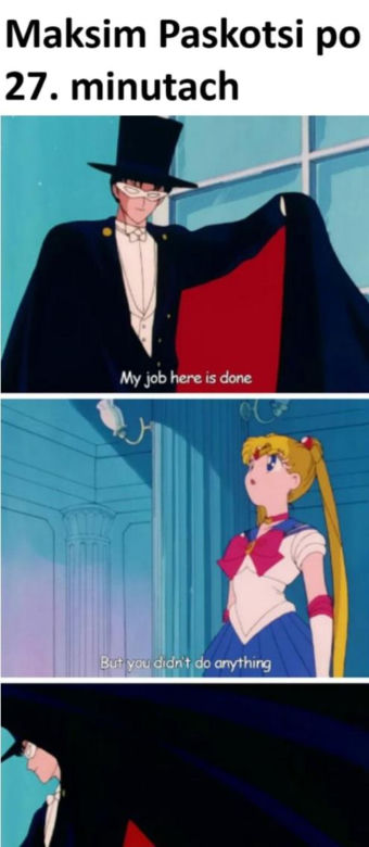 Polska - Estonia MEMY