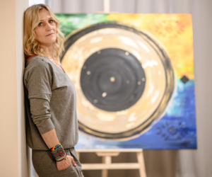 Iwona Guzowska