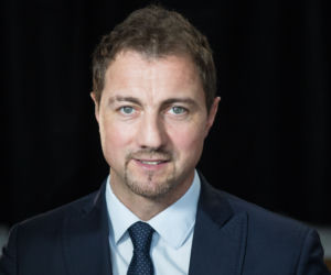 Jerzy Dudek