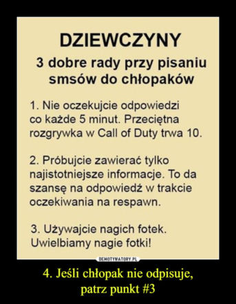 Święto dobrych rad 2017: MEMY