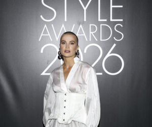 Julia Maffashion Kuczyńska