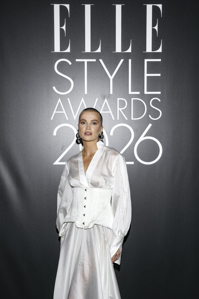 Julia "Maffashion" Kuczyńska