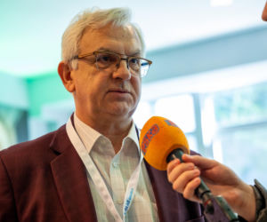 Dolnośląskie Centrum Patomorfologii otwarte!