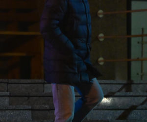 Opijali pamięć Siary