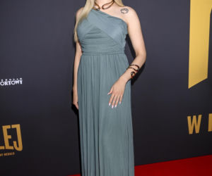 Szok, co zrobili dla ukochanej artystki. To ona pojedzie na Eurowizję!