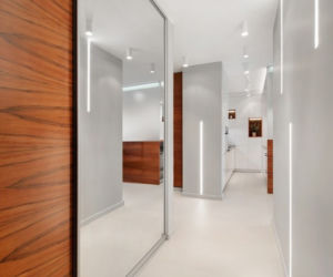 Apartament w Bielawie