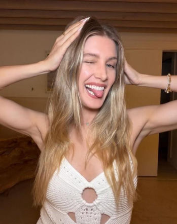 Eugenie Bouchard