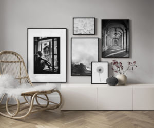 Modne kolory: trendy 2020