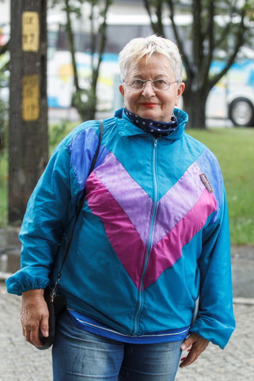 Baron ze Ścinawy zarabia krocie, a miasto upada