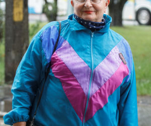 Baron ze Ścinawy zarabia krocie, a miasto upada