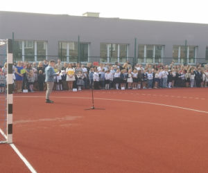 Zapominalscy rodzice nie zapisali dzieci do szkół