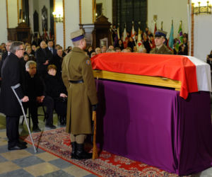Zbigniew Romaszewski 