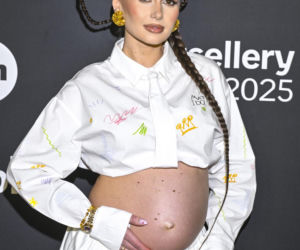 Bestsellery Empiku 2025