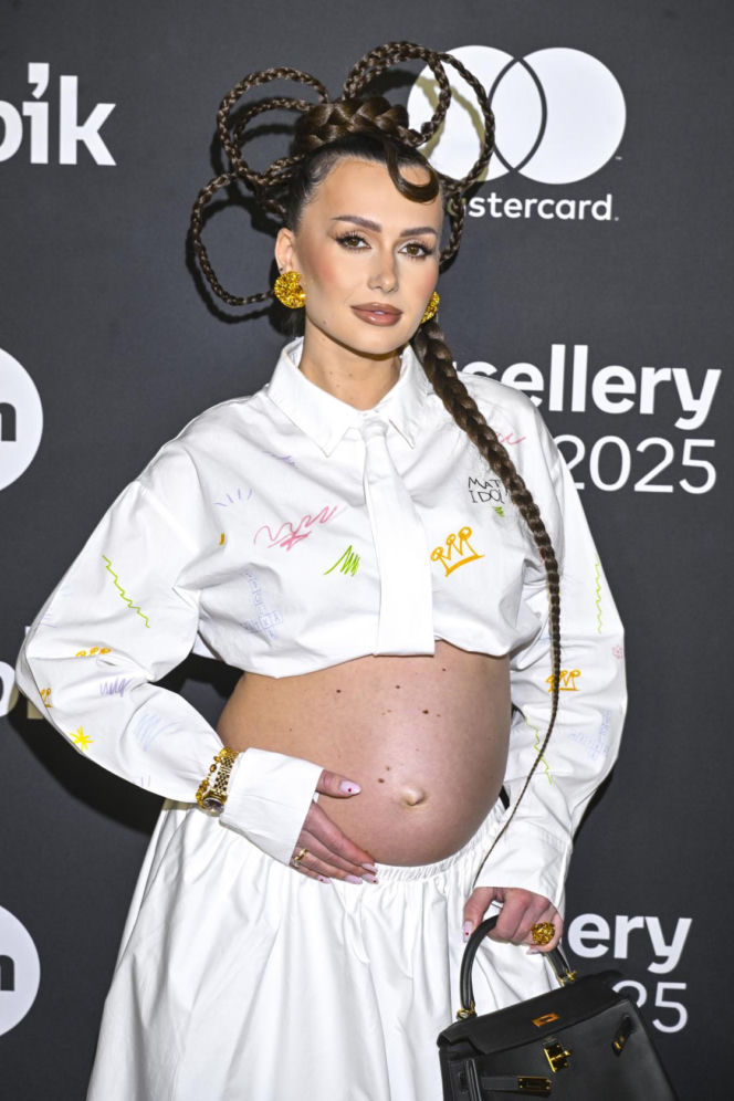 Bestsellery Empiku 2025