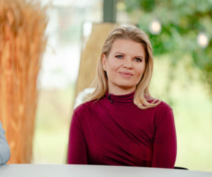 Rolnik szuka żony odcinek 12