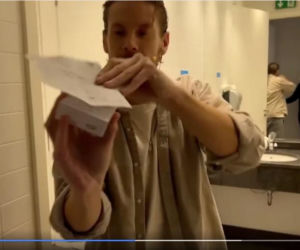 Sebastian Fabijański u Krzysztofa Stanowskiego