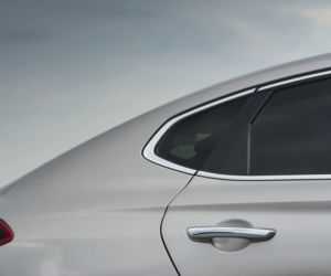 Hyundai i30 Fastback Premium 1.4 140 KM Turbo GDI 7DCT