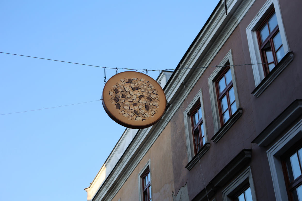 Noc Kultury 2023 pod hasłem „Połącz kropki”