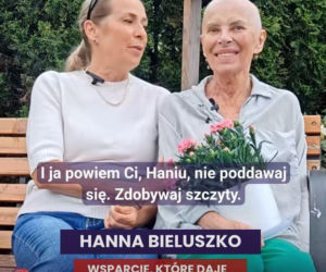 Hanna Bieluszko