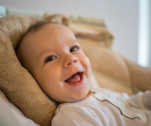 To tradycyjne imię warto uratować od zapomnienia 