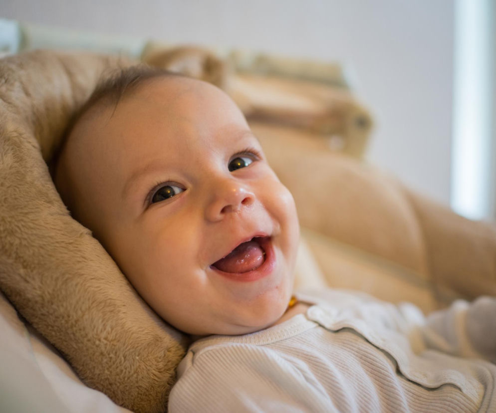 To tradycyjne imię warto uratować od zapomnienia 