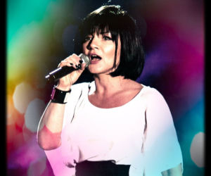 Shazza